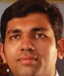 Prof. Thomas Mathew